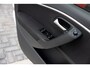 Volkswagen Polo 1.8 TSI GTI | Pano | Navi | Led |