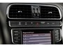 Volkswagen Polo 1.8 TSI GTI | Pano | Navi | Led |