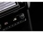 Volkswagen Polo 1.8 TSI GTI | Pano | Navi | Led |