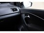 Volkswagen Polo 1.8 TSI GTI | Pano | Navi | Led |