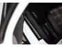 Volkswagen Polo 1.8 TSI GTI | Pano | Navi | Led |