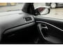 Volkswagen Polo 1.8 TSI GTI | Pano | Navi | Led |