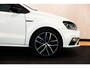 Volkswagen Polo 1.8 TSI GTI | Pano | Navi | Led |