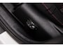 Volkswagen Polo 1.8 TSI GTI | Pano | Navi | Led |