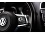 Volkswagen Polo 1.8 TSI GTI | Pano | Navi | Led |