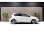 Volkswagen Polo 1.8 TSI GTI | Pano | Navi | Led |