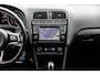 Volkswagen Polo 1.8 TSI GTI | Pano | Navi | Led |