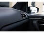 Volkswagen Polo 1.8 TSI GTI | Pano | Navi | Led |