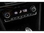 Volkswagen Polo 1.8 TSI GTI | Pano | Navi | Led |