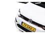 Volkswagen Polo 1.8 TSI GTI | Pano | Navi | Led |