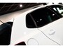 Volkswagen Polo 1.8 TSI GTI | Pano | Navi | Led |
