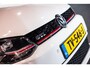 Volkswagen Polo 1.8 TSI GTI | Pano | Navi | Led |