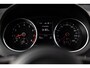 Volkswagen Polo 1.8 TSI GTI | Pano | Navi | Led |