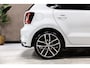Volkswagen Polo 1.8 TSI GTI | Pano | Navi | Led |