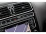 Volkswagen Polo 1.8 TSI GTI | Pano | Navi | Led |
