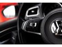 Volkswagen Polo 1.8 TSI GTI | Pano | Navi | Led |