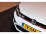 Volkswagen Polo 1.8 TSI GTI | Pano | Navi | Led |