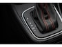 Volkswagen Polo 1.8 TSI GTI | Pano | Navi | Led |