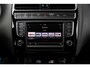 Volkswagen Polo 1.8 TSI GTI | Pano | Navi | Led |
