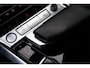 Audi E-tron e-tron 50 quattro Launch Edition + Pano l Leder l Stoelverwarmin