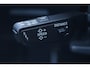 Audi E-tron e-tron 50 quattro Launch Edition + Pano l Leder l Stoelverwarmin