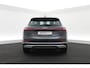Audi E-tron e-tron 50 quattro Launch Edition + Pano l Leder l Stoelverwarmin