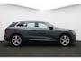 Audi E-tron e-tron 50 quattro Launch Edition + Pano l Leder l Stoelverwarmin