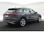 Audi E-tron e-tron 50 quattro Launch Edition + Pano l Leder l Stoelverwarmin