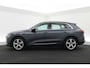 Audi E-tron e-tron 50 quattro Launch Edition + Pano l Leder l Stoelverwarmin