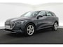 Audi E-tron e-tron 50 quattro Launch Edition + Pano l Leder l Stoelverwarmin