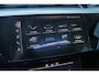 Audi E-tron e-tron 50 quattro Launch Edition + Pano l Leder l Stoelverwarmin