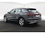 Audi E-tron e-tron 50 quattro Launch Edition + Pano l Leder l Stoelverwarmin