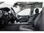 Audi E-tron e-tron 50 quattro Launch Edition + Pano l Leder l Stoelverwarmin