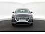 Audi E-tron e-tron 50 quattro Launch Edition + Pano l Leder l Stoelverwarmin