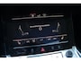 Audi E-tron e-tron 50 quattro Launch Edition + Pano l Leder l Stoelverwarmin
