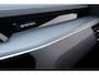 Audi E-tron e-tron 50 quattro Launch Edition + Pano l Leder l Stoelverwarmin