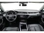 Audi E-tron e-tron 50 quattro Launch Edition + Pano l Leder l Stoelverwarmin