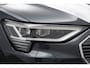 Audi E-tron e-tron 50 quattro Launch Edition + Pano l Leder l Stoelverwarmin