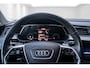 Audi E-tron e-tron 50 quattro Launch Edition + Pano l Leder l Stoelverwarmin