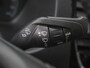 Ford Transit 310 2.0 TDCI L2H2 Trend Automaat Airco Bluetooth Camera Cruise Control