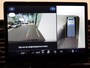 Ford Transit 310 2.0 TDCI L2H2 Trend Automaat Airco Bluetooth Camera Cruise Control