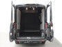 Ford Transit 310 2.0 TDCI L2H2 Trend Automaat Airco Bluetooth Camera Cruise Control