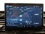 Ford Transit 310 2.0 TDCI L2H2 Trend Automaat Airco Bluetooth Camera Cruise Control