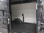 Ford Transit 310 2.0 TDCI L2H2 Trend Automaat Airco Bluetooth Camera Cruise Control
