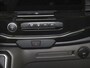 Ford Transit 310 2.0 TDCI L2H2 Trend Automaat Airco Bluetooth Camera Cruise Control