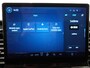 Ford Transit 310 2.0 TDCI L2H2 Trend Automaat Airco Bluetooth Camera Cruise Control