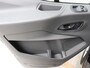 Ford Transit 310 2.0 TDCI L2H2 Trend Automaat Airco Bluetooth Camera Cruise Control