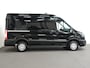 Ford Transit 310 2.0 TDCI L2H2 Trend Automaat Airco Bluetooth Camera Cruise Control