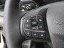 Ford Transit 310 2.0 TDCI L2H2 Trend Automaat Airco Bluetooth Camera Cruise Control