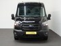 Ford Transit 310 2.0 TDCI L2H2 Trend Automaat Airco Bluetooth Camera Cruise Control